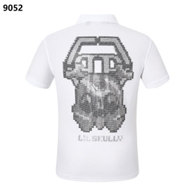 PP T-Shirt-2800